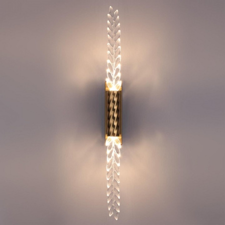 Бра Odeon Light Kolos 5449/5WL