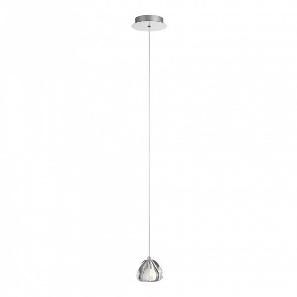 Подвесной светильник ST-Luce Waterfall SL6017.101.01