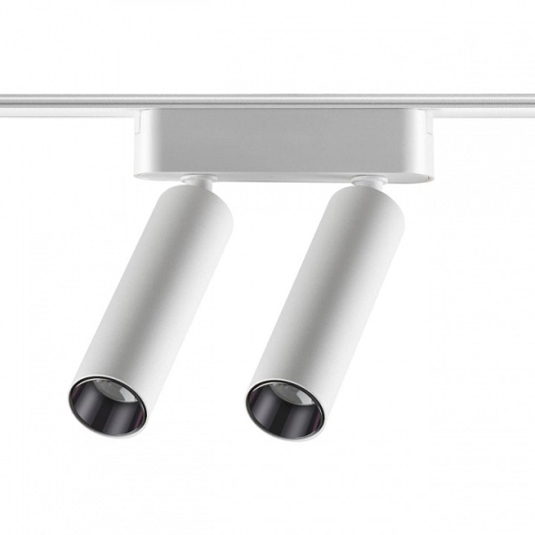 Светильник на штанге Novotech SMAL 359253