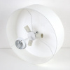 Светильник на штанге Lighthall Viviana 50 LH022003