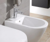 Биде подвесное Villeroy&Boch Subway 2.0 54000001