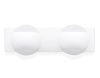 Спот Ambrella Light FW FW573