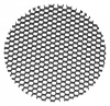 Сотовый фильтр Maytoni Technical Фокус HoneyComb-D38
