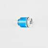 Картридж для смесителя Iddis 999C40H0SM-P