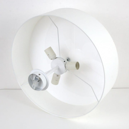 Светильник на штанге Lighthall Viviana 50 LH022003
