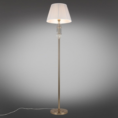 Торшер Aployt Zhaklin APL.744.05.01