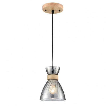 Подвесной светильник Lumion Mirabela 8050/1А