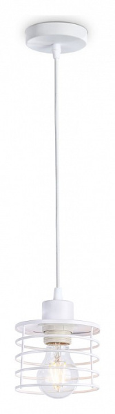 Подвесной светильник Ambrella Light TR TR8065