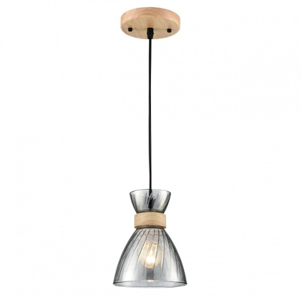 Подвесной светильник Lumion Mirabela 8050/1А