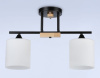 Светильник на штанге Ambrella Light TR TR9543