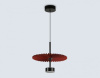 Подвесной светильник Ambrella Light LH LH72613