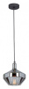 Подвесной светильник Vitaluce V2977 V2977-1/1S
