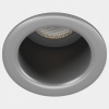 Встраиваемый светильник DesignLed HIDDEN 00-00006643