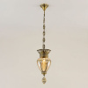 Подвесной светильник Citilux Каир CL419213