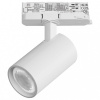 Светильник на штанге Lightstar Alta Base A5146QT36G