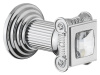Смеситель для биде Cezares Olimp OLIMP-BS2-01-Sw