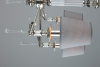 Подвесная люстра Omnilux Rivoli OML-64203-06