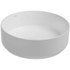 Раковина 36x36 см Isvea Infinity 10NF65036-2L
