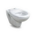 Унитазы подвесные