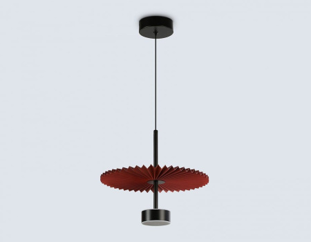 Подвесной светильник Ambrella Light LH LH72613