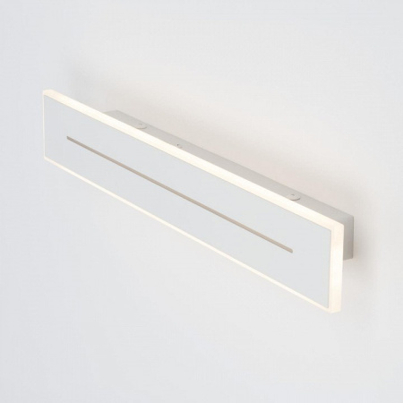 Накладной светильник Citilux Тринити CL238640