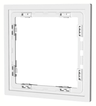 Рамка на 1 пост Voltum S70 VLS100102
