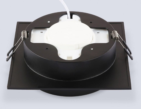 Встраиваемый светильник Ambrella Light TU TU5230