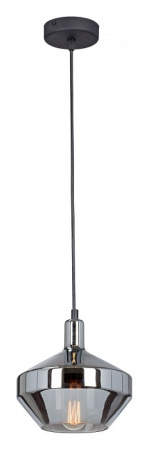 Подвесной светильник Vitaluce V2977 V2977-1/1S