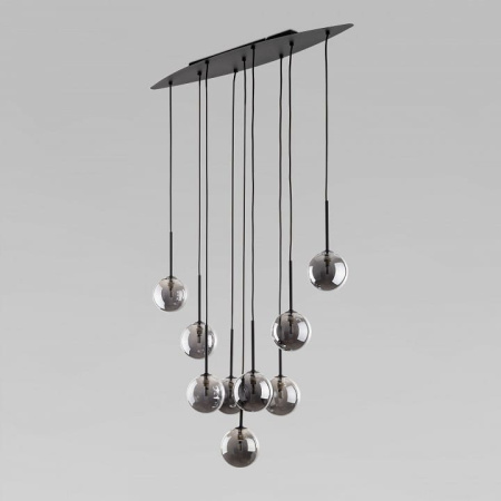 Подвесной светильник TK Lighting Estera 6148 Estera