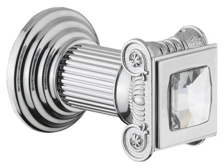 Смеситель для биде Cezares Olimp OLIMP-BS2-01-Sw