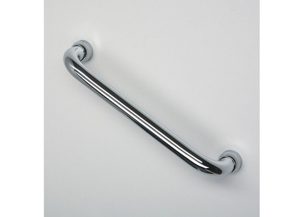 Поручень для ванны WasserKRAFT K-1066