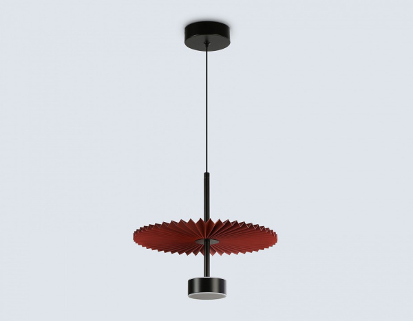 Подвесной светильник Ambrella Light LH LH72613