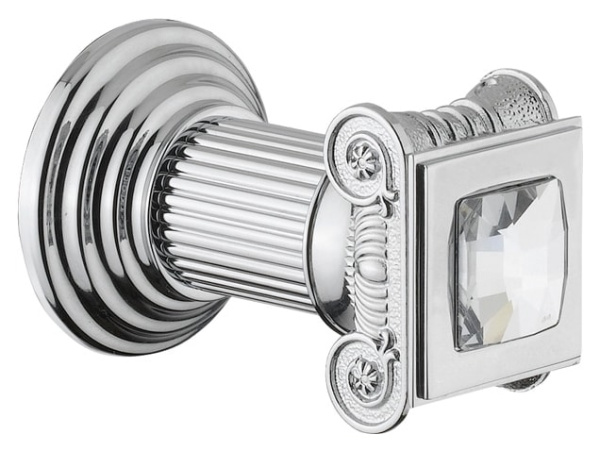 Смеситель для раковины Cezares Olimp OLIMP-BLS2-A-01-Sw