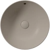Раковина 42x42 см GSI Pura 885505