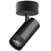 Спот Lightstar Canno Pro C4307SO