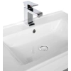 Раковина Aquanet Sanovit 9100-KL