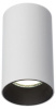 Накладной светильник Citilux AXEL CL512110