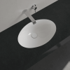 Раковина Villeroy&Boch Evana 61470001
