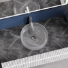 Раковина 36x36 см Ceramica Nova Cristal CN6062