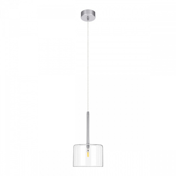 Подвесной светильник Loft it Spillray 10232/A White