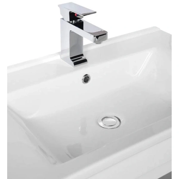 Раковина Aquanet Sanovit 9100-KL