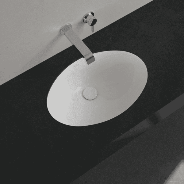 Раковина Villeroy&Boch Evana 61470001