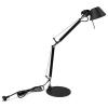 Настольная лампа офисная Artemide A011830
