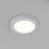 Встраиваемый светильник Denkirs DK3012 DK3012-AL
