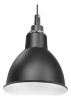 Подвесной светильник Lightstar Loft 765017
