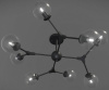 Люстра на штанге Lightstar Beta 785087
