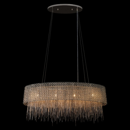 Подвесной светильник Loft it Opera 10406/850L