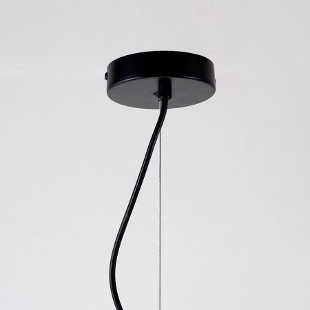 Подвесной светильник Imperiumloft ANDREAN andreanelit01