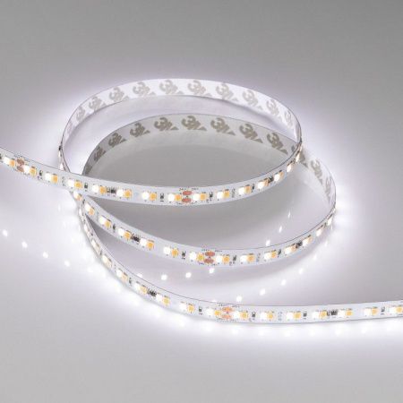 Лента светодиодная Arlight RT 036215