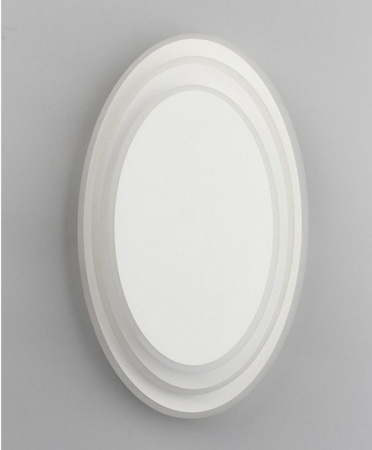 Накладной светильник Omnilux Comerio OML-01901-25